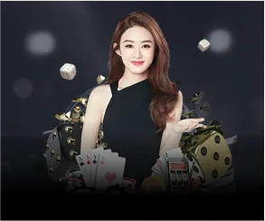 Quản lý tài khoản cá nhân cho VIP