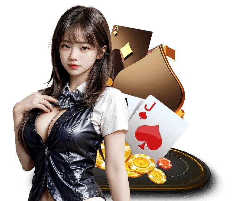 Sân cầu lông với lưới và quả cầu