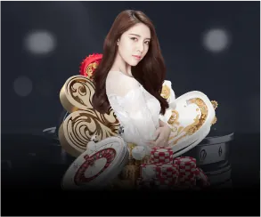 Hoàn trả cao hơn cho thành viên VIP