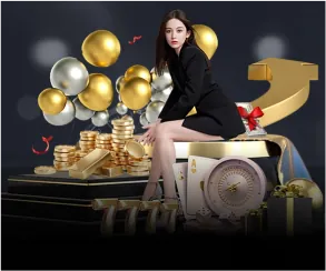 Rút tiền ưu tiên cho thành viên VIP