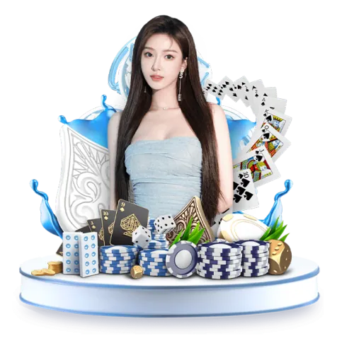 Sòng bạc trực tiếp với dealer người thật
