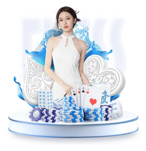 Các trò chơi đa dạng tại 11u game: thể thao, casino, nổ hũ