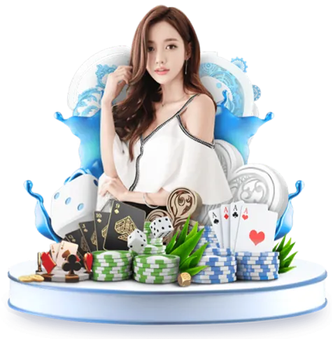 Nền tảng cá cược an toàn và minh bạch tại 11u game