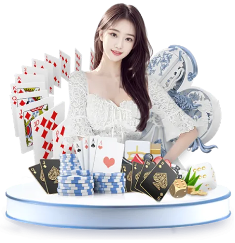 Trò chơi nổ hũ mới trên 11u game
